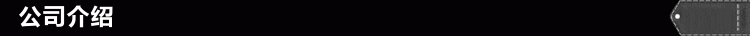 高質(zhì)量 不銹鋼材質(zhì)簡約桌類 金屬質(zhì)感大理石桌面茶幾 電視柜 餐桌