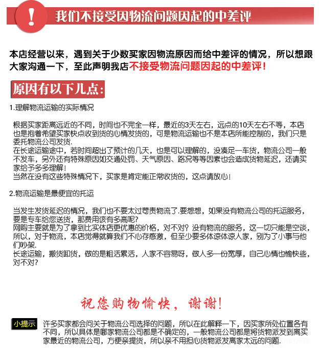 實(shí)木床頭柜  進(jìn)口橡木儲物柜  酒店收納柜  05#南康家具 批發(fā)