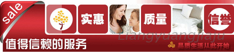 1.5米全實木床1.8米雙人婚床簡約橡木床實木套房家具工廠正品特價