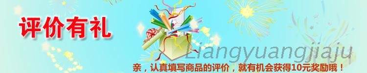 1.5米全實木床1.8米雙人婚床簡約橡木床實木套房家具工廠正品特價