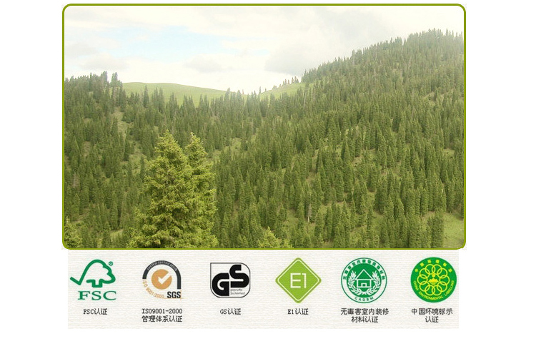 廠家批發(fā) 特價(jià)兒童雙層床 子母床實(shí)木 母子上下鋪 松木上下組合床