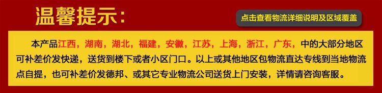 實木床 雙人床1.5/1.8M 高箱儲物床 橡木床特價包郵 廠家直銷