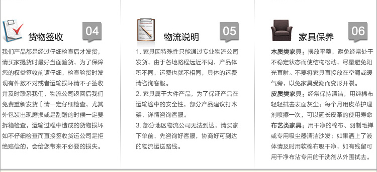 1.5米全實木床1.8米雙人婚床簡約橡木床實木套房家具工廠正品特價