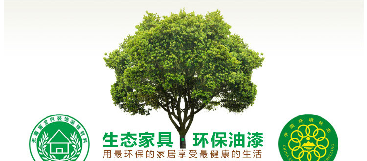 1.5米全實木床1.8米雙人婚床簡約橡木床實木套房家具工廠正品特價