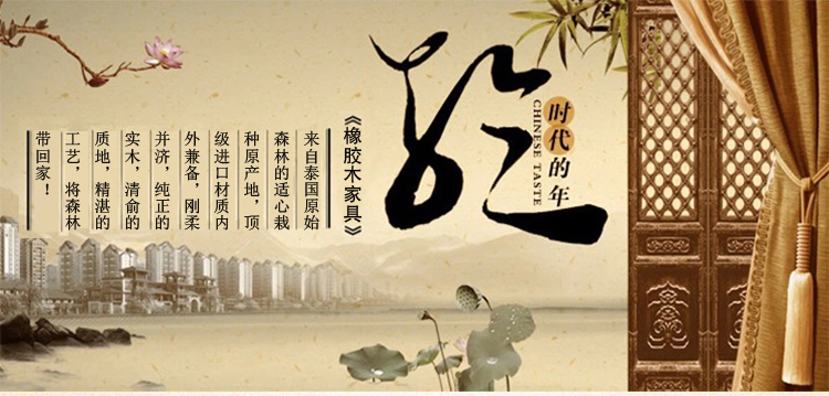 實木床 雙人床1.5/1.8M 高箱儲物床 橡木床特價包郵 廠家直銷