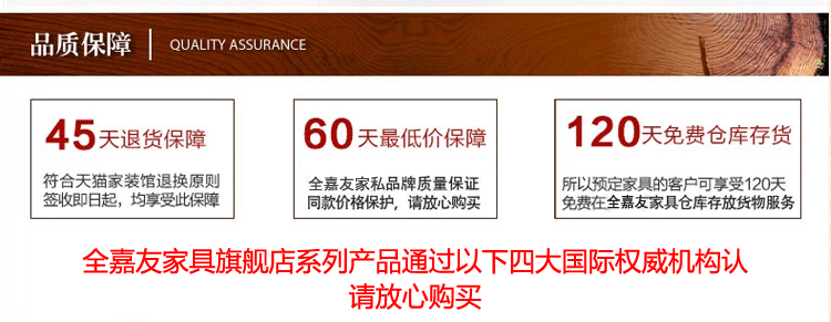 實木床 雙人床1.5/1.8M 高箱儲物床 橡木床特價包郵 廠家直銷