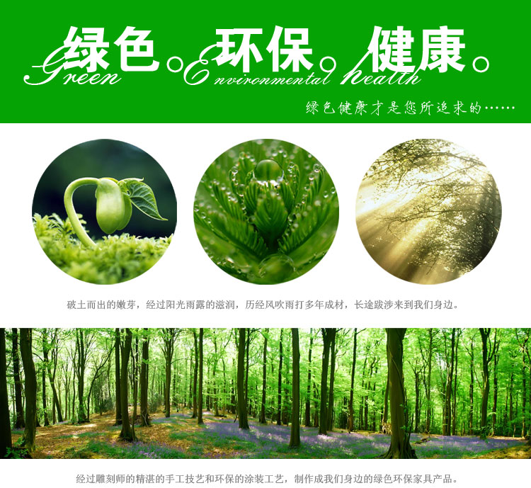 廠家批發(fā) 特價(jià)兒童雙層床 子母床實(shí)木 母子上下鋪 松木上下組合床