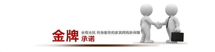 實木床 雙人床1.5/1.8M 高箱儲物床 橡木床特價包郵 廠家直銷
