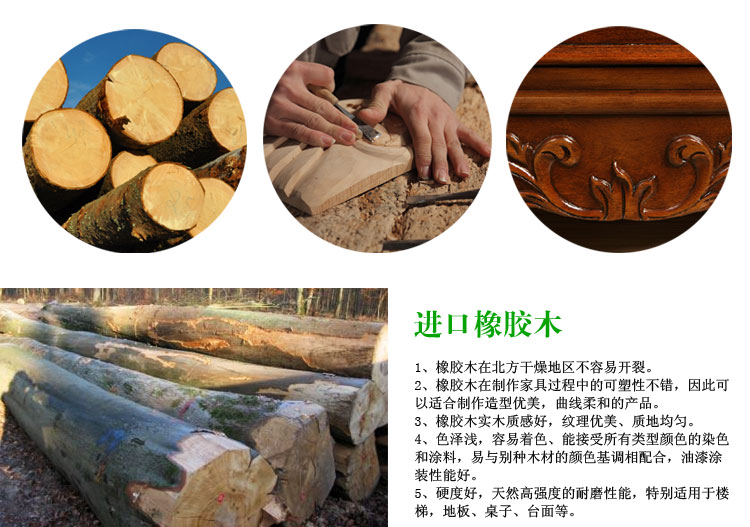 廠家批發(fā) 特價(jià)兒童雙層床 子母床實(shí)木 母子上下鋪 松木上下組合床